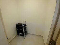 8 @ Mount Sophia (D9), Condominium #620092171